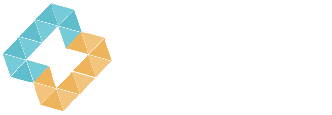 Sgo Yapı Malzemeleri